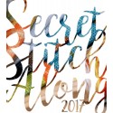 SAL Secreto 2017
