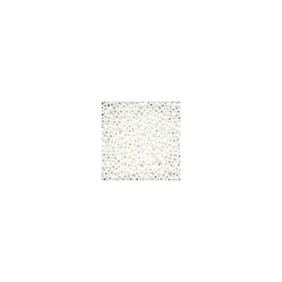 Abalorio Mill Hill beads 00479 White