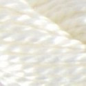 Ovillo Hilo Perlé algodón DMC 116/8 3865 para bordar cotton embroidery thread