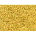 Hilo Petite Treasure Braid Bright Gold PB01 de Rainbow Gallery