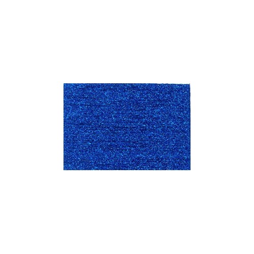 Hilo Petite Treasure Braid Royal Blue PB08 de Rainbow Gallery