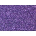 Hilo Petite Treasure Braid Purple PB11 de Rainbow Gallery