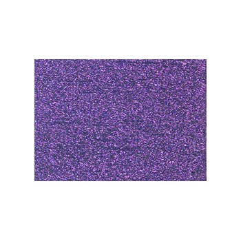 Hilo Petite Treasure Braid Purple PB11 de Rainbow Gallery