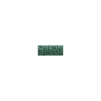 Hilo Kreinik 009HL Emerald Hi Lustre B/F Blending Filament