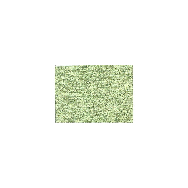 Hilo Petite Treasure Braid PB56 Pale Avocado Midnight Green de Rainbow Gallery