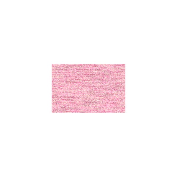 Hilo Petite Treasure Braid PB206 Pink Pearl de Rainbow Gallery