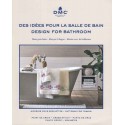 Ideas para el Baño DMC 15740-22 Idees pour la salle de bain