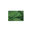 Hilo Watercolours 065 Emerald de Caron Collection
