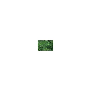 Hilo Watercolours 065 Emerald de Caron Collection