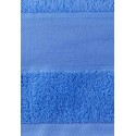 Toalla de aseo Rizo azul mar Para Bordar a Punto de Cruz Terry Towel TPC3050MAR cross stitch towel