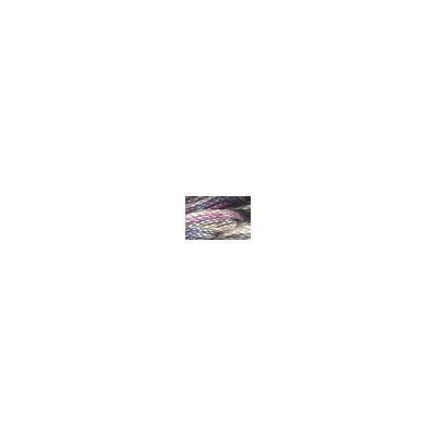 Hilo Watercolours 004 Lavender Mist de Caron Collection