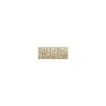 Hilo Kreinik 002 Gold grosor 16 (medium)