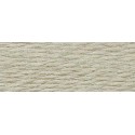 Hilo de lana RIOLIS S950
