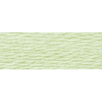 Hilo de lana RIOLIS S201