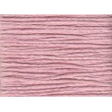 Hilo Splendor S938 Medium Shell Pink de Rainbow Gallery