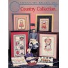 Colección Country Cross my Heart CSB-126 Country Collection