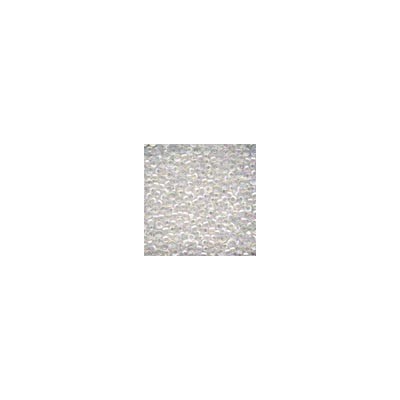 Abalorio Mill Hill Bead 00161 Crystal para punto de cruz cross stitch