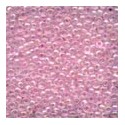 Mill Hill 02018 Crystal Pink