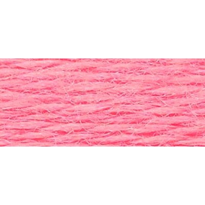 Hilo de lana RIOLIS S133