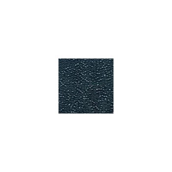 Abalorio Mill Hill beads 42014 Black