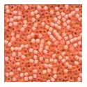 Mill Hill 62036 Pink Coral