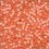 Abalorio Mill Hill 62036 Pink Coral