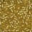 Abalorio Mill Hill Bead 62031 Gold