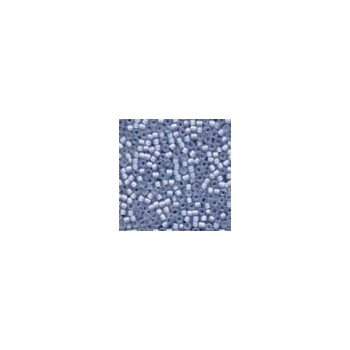 Abalorio Mill Hill beads 62046 Pale Blue