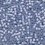 Abalorio Mill Hill Bead 62046 Pale Blue