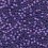 Abalorio Mill Hill Bead 62042 Royal Purple