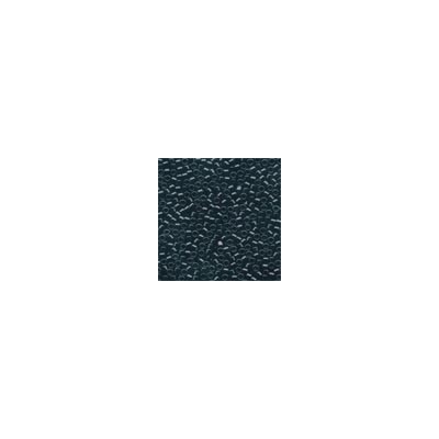 Abalorio Mill Hill Bead 10003 Black para punto de cruz cross stitch