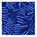 Abalorio Mill Hill beads 70020 Royal Blue