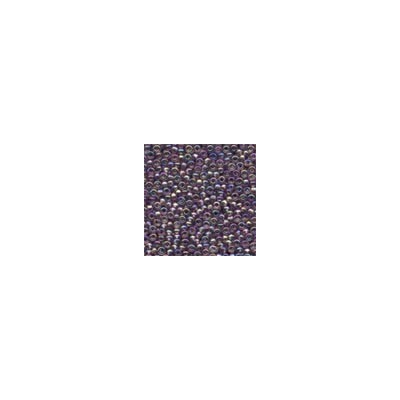 Abalorio Mill Hill Bead 02024 Heather Mauve para punto de cruz cross stitch