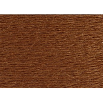 Hilo de lana DMC Eco Vita 102 Copper Catechu