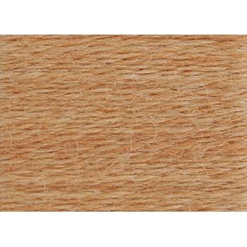 Hilo de lana DMC Eco Vita 302 Pomelos Safflower