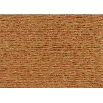 Hilo de lana DMC Eco Vita 306 Safflower Cedar