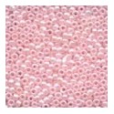 Abalorio Mill Hill beads 00145 Pink