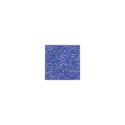 Abalorio Mill Hill Bead 00168 Sapphire para punto de cruz cross stitch Abalorio Mill Hill Bead 00168 Sapphire para punto de cruz cross stitch
