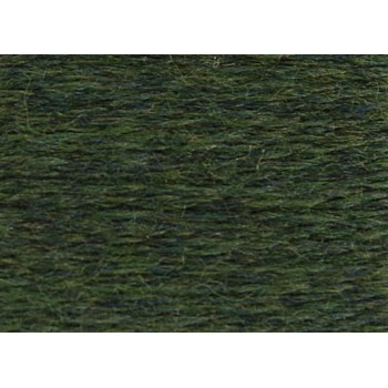Hilo de lana DMC Eco Vita 708 Spruce indigo