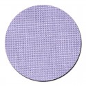 Tela precortada de lino 32 ct. Malva Suave Permin Linen 076/322 peacefull purple