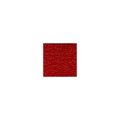 Abalorio Mill Hill beads 02013 Red Red