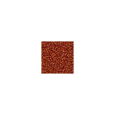 Abalorio Mill Hill Bead 02042 Matte Pumpkin para punto de cruz cross stitch