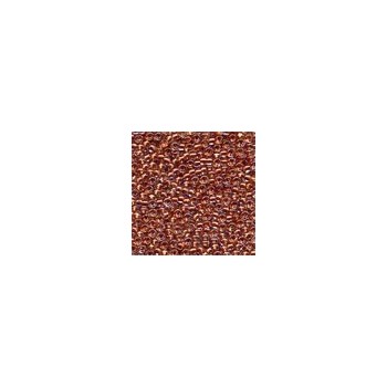 Abalorio Mill Hill beads 02052 Dark Coral