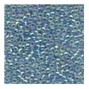 Abalorio Mill Hill 02070 Sea Mist embroidery beads