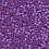 Mill Hill 02084 Shimmering Lilac