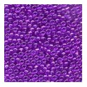 Abalorio Mill Hill 02085 Brilliant Orchid embroidery beads