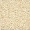 Abalorio Mill Hill Bead 40123 Cream