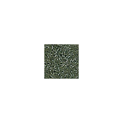 Abalorio Mill Hill Bead 42036 Bay Leaf para punto de cruz cross stitch