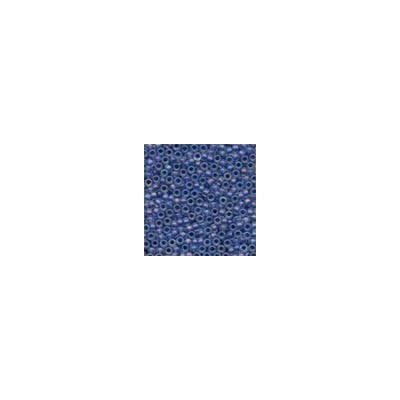 Abalorio Mill Hill Bead 62043 Denim para punto de cruz cross stitch