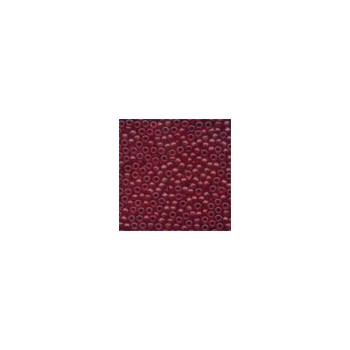 Mill Hill 62032 Cranberry